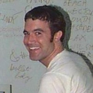 Tom